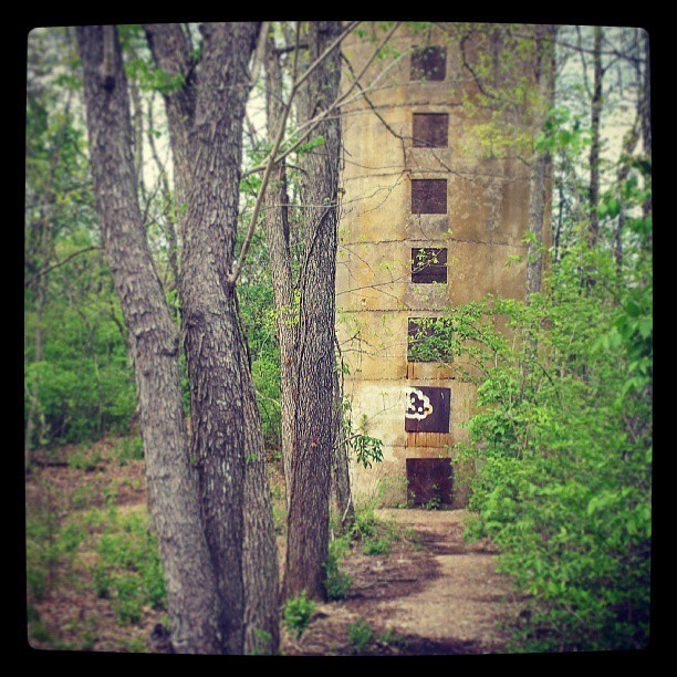 Grindstone