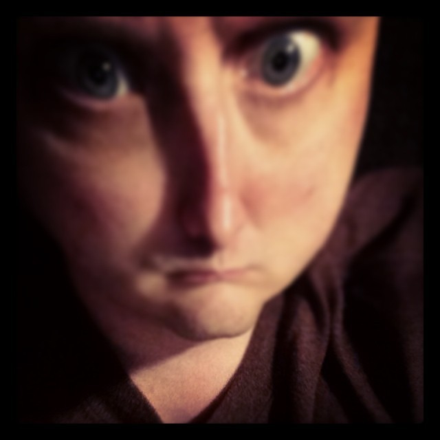 creeper