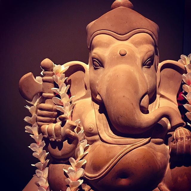 vinayaka