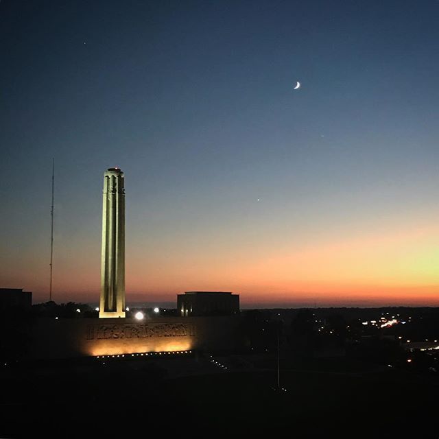goodnight, moon