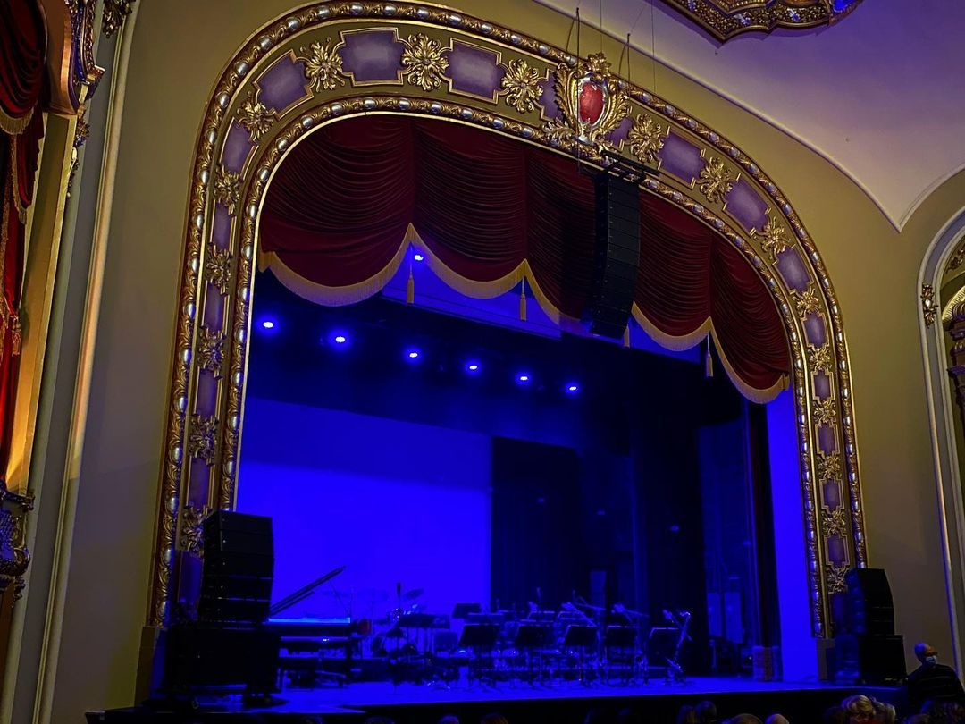 JLCO